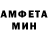 КЕТАМИН VHQ Adam Ing