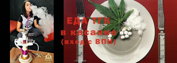 гашик Касимов