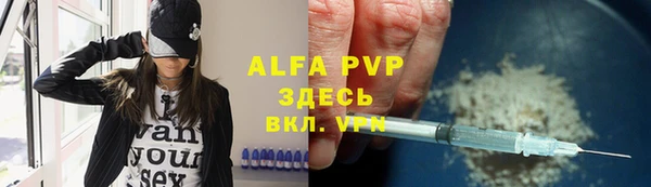 дурь Каменка