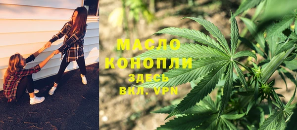 дурь Каменка