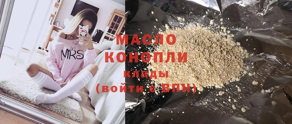 дурь Каменка