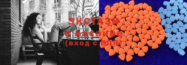 гашик Касимов