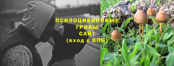 МДМА Каменногорск