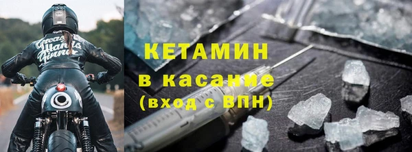 гашик Карпинск