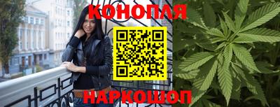 спиды Донской