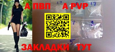 спиды Донской