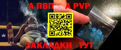 спиды Донской