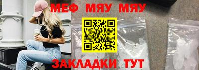 гашиш Дубна