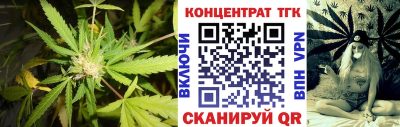 blacksprut маркетплейс  Кызыл  Дистиллят ТГК концентрат 